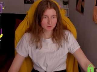 margostar