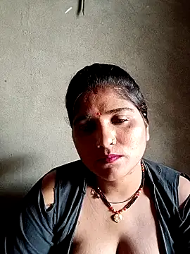 Maria33