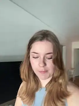 MaribelRiver