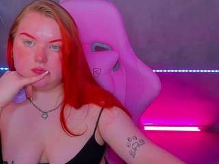 maryl0ve