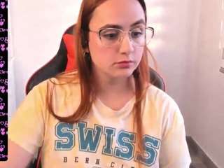 maryluna95