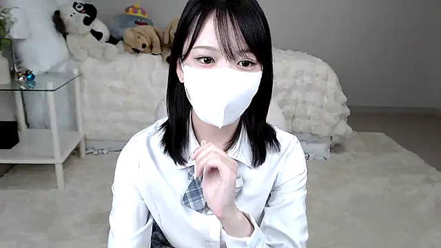 mei_mei_chan