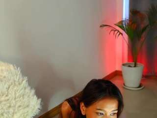 melisa-gerc