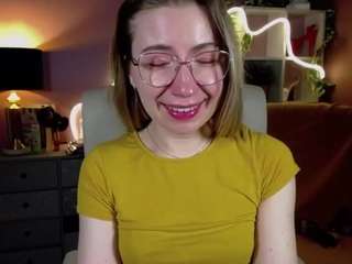 miaxlust