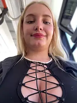 Milkyy_wway