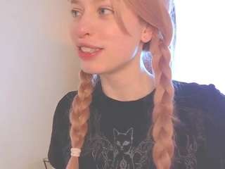 mirecklebabe