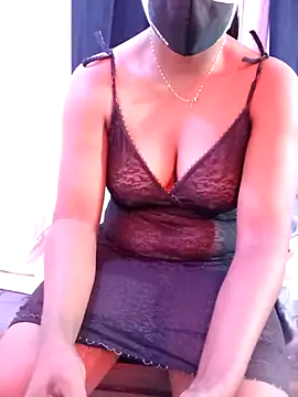 Mishara22