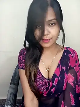 Miss-Riyasingh