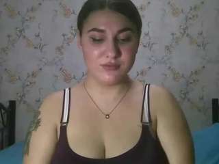 misskiss88