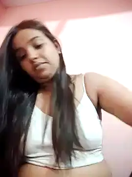 Mona_011