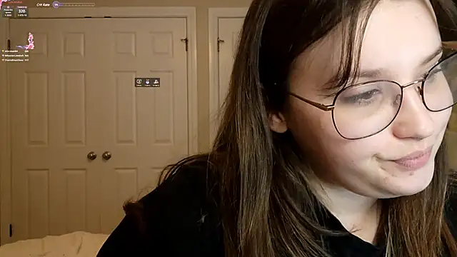 MrsJess