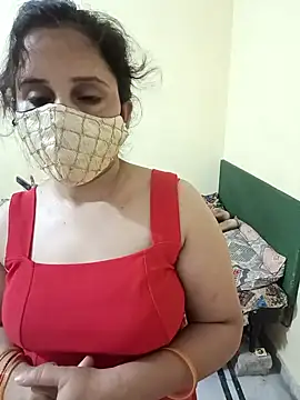 Nehadevi5556