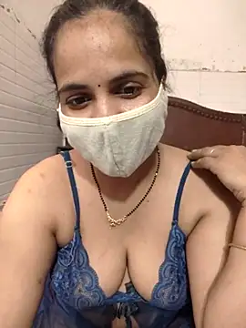 Nehubhabhi26