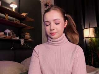 odelyneglin