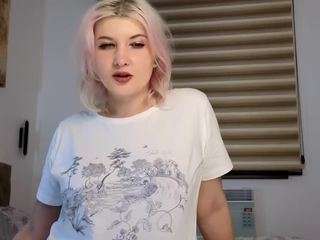 olisunny