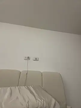 oriana_zoeee