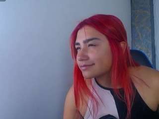 petitelucy18
