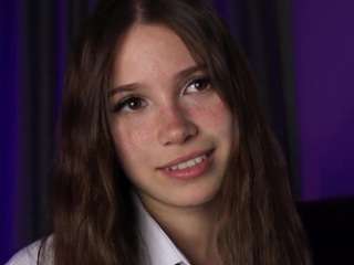 philomenadudley