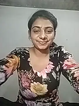 Preetmahi98