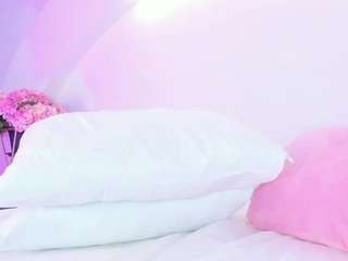 princesa-ten