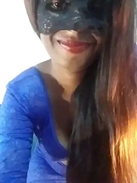princess_emly