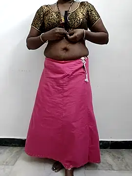 Priya_Next
