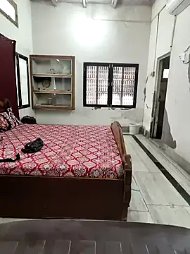 priya_sharma02