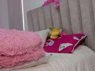 queen-antonella-oficial