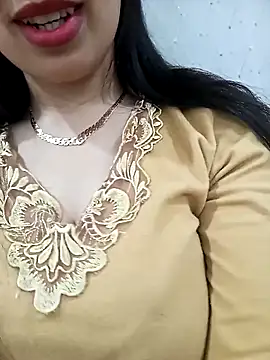 Rasha-arabic