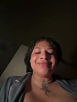 Romy_leen