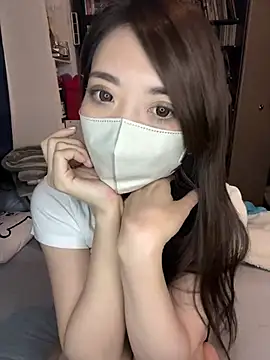 _SANA_xo