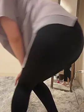 sara-a-jp