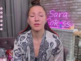 saracoksss