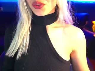sashablooms