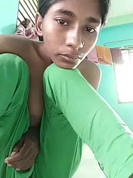 SEXY-boudi43