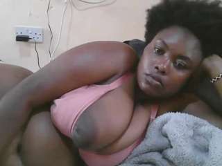 sexy-mish
