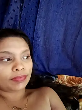 Sexy_DarloSiya