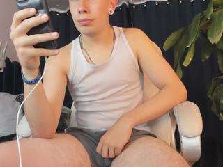 sexyboy118