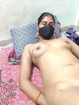 Sonirajpoot1