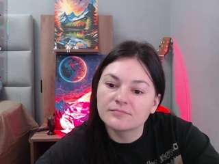 stacydavice