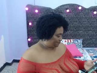 sweet-sharonlie