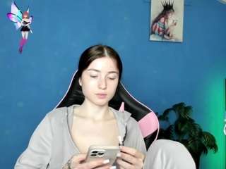 sweetsalma