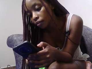 sweetval