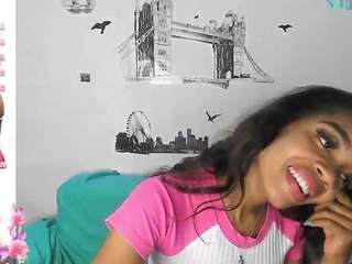 tamylynn1