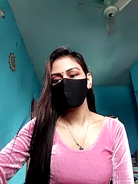 Tanisha-1