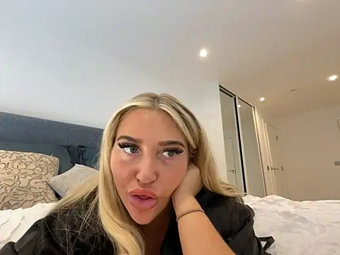 TastyTiffanyy