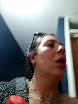thenaughtybunnyx