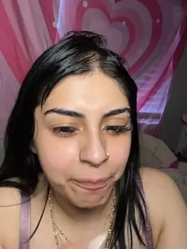 ThickerThanYoBitch