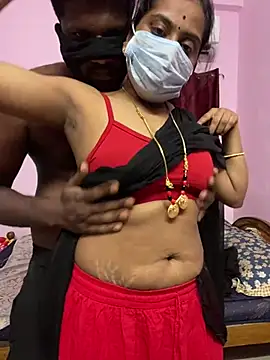vaishnavisexxy