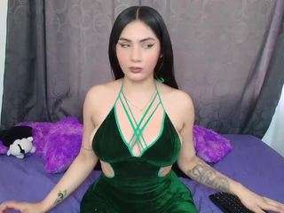 valentina-giraldo